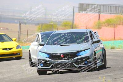 media/Jun-03-2023-Speed Ventures (Sat) [[bf3f317a10]]/Purple/turn 4b/